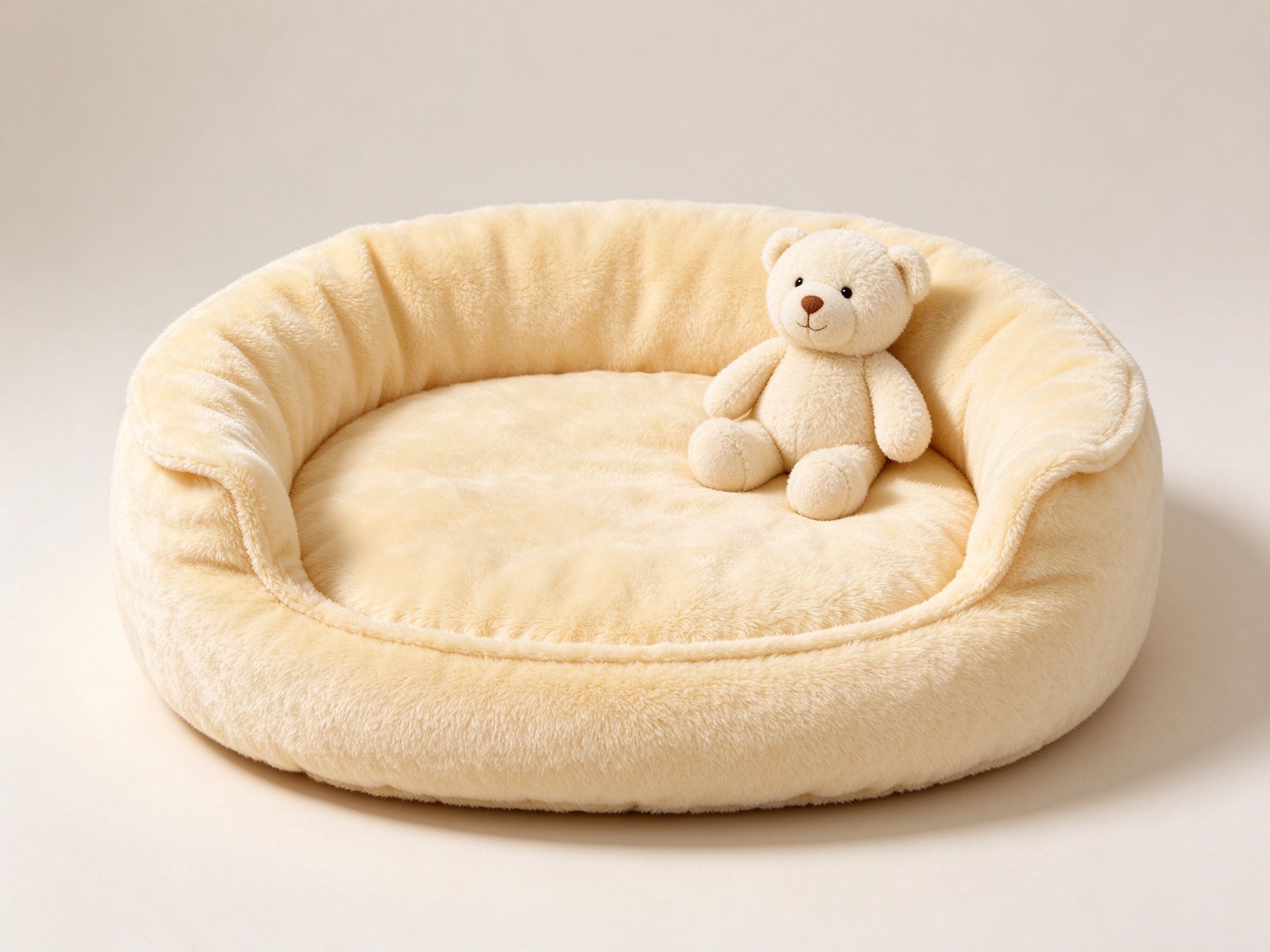 Pet beds